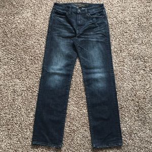 American Eagle extreme flex 29 X 32